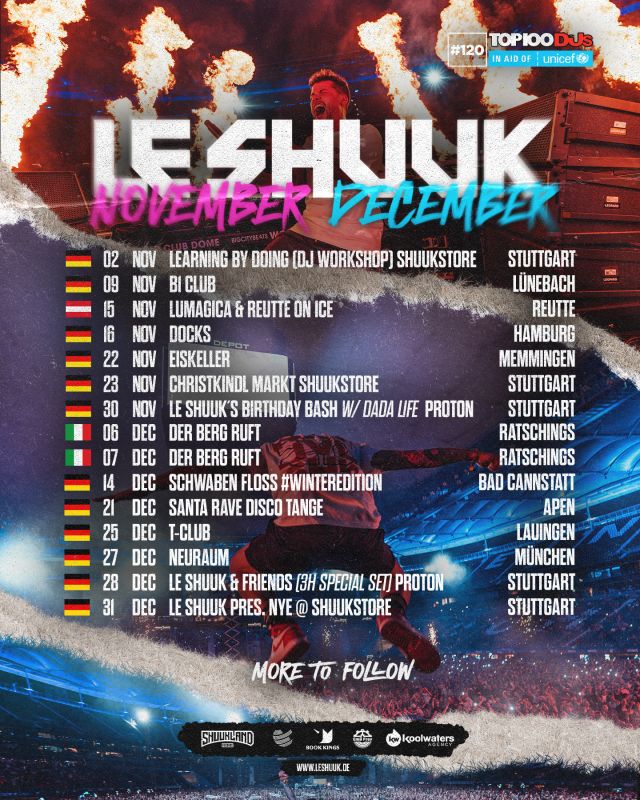 media/image/Le-Shuuk-Winter-Flyer-24-4-5.jpg