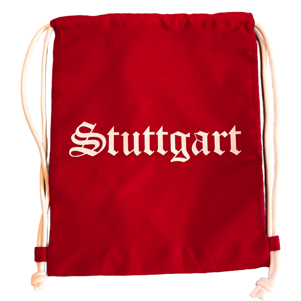 Stuttgart International